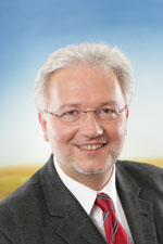 Thomas Wansch, MdL